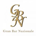 Gran Bar Nazionale
