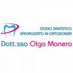 Studio Dentistico Manera Dott.ssa Olga
