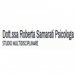 Samarati Dott.ssa Roberta Psicologa e Psicodiagnosta