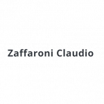 Zaffaroni Claudio