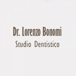 Dr. Lorenzo Bonomi Studio dentistico