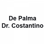 De Palma Dr. Costantino