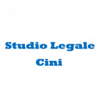 Studio Legale Avvocato Chiara Cini