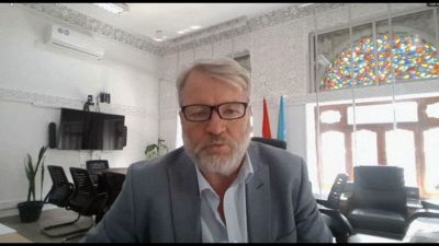 Unicef: in Yemen la metà dei bambini sotto i 5 anni sono malnutriti