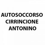 Autosoccorso Cirrincione Antonino