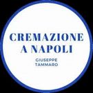 Cremazione Napoli Tammaro Giuseppe