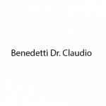 Benedetti Dr. Claudio