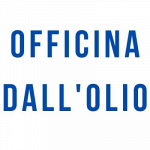 Officina dall'Olio Riparazione Auto e Autocarri