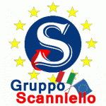 Gruppo Scanniello S.R.L. Trasporti Traslochi