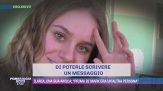 Ilaria Sula, una sua amica: "Prima di Mark era un'altra persona"