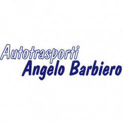 Autotrasporti Angelo Barbiero logo