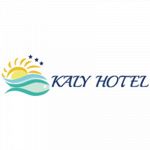 Hotel Kaly