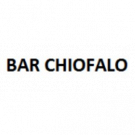 Bar - Tavola Calda Chiofalo Salvatore