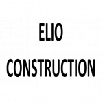 Elio Construction