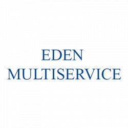 Eden Multiservice logo