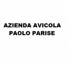 Azienda Avicola Paolo Parise