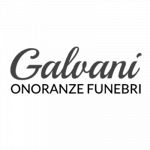 Onoranze Funebri Galvani