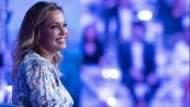 Sonia Bruganelli, tutto sull'imprenditrice e personaggio TV