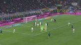 Arbitri e Var: le decisioni sugli errori di Inter-Atalanta