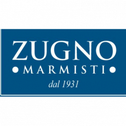 Zugno Marmi - Monumenti Funebri e Lapidi logo