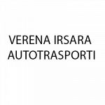 Verena Irsara Autotrasporti