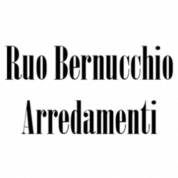 Ruo Bernucchio Arredamenti logo