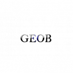 Geob
