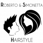 Hair Style Roberto e Simonetta