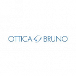 Ottica Bruno