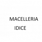Macelleria Idice