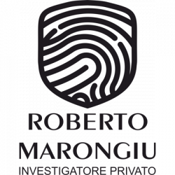 Marongiu Roberto Agenzia Investigativa logo