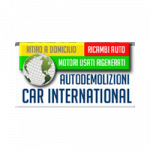 Car International