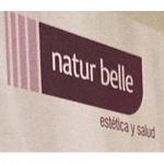 Nature Belle - centro Estetico