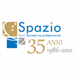 Studio Spazio S.T.P.