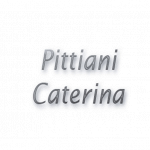 Studio Notarile Caterina Pittiani