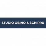 Studio Associato Obino & Sghirru
