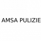Amsa Pulizie