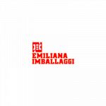 Emiliana Imballaggi