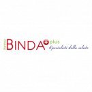 Farmacia Binda