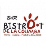 Bar Bistrot De La Coumba