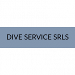 Dive Service Srls