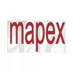 Mapex Lavorazione Resine Espanse e Imbottiture Arredamento