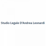 Studio Legale D'Andrea Leonardi