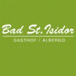Gasthof Bad St. Isidor