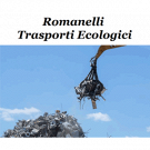Romanelli Trasporti Ecologici
