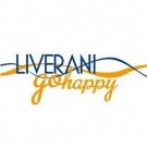 Liverani Go Happy Trasporti