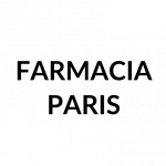 Farmacia Paris