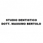 Studio Dentistico Dott. Massimo Bertolo