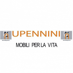 Mobili Upennini logo