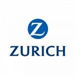 Valenti Assicurazioni Zurich